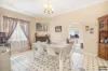 52 Howard Street, Inverell, NSW 2360-Image