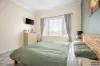 52 Howard Street, Inverell, NSW 2360-Image