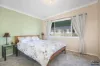 52 Howard Street, Inverell, NSW 2360-Image