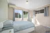 52 Howard Street, Inverell, NSW 2360-Image