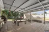 52 Howard Street, Inverell, NSW 2360-Image