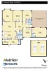 52 Howard Street, Inverell, NSW 2360-Floorplan
