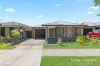 52 Howarth Street, Ropes Crossing, NSW 2760