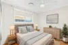 52 Howarth Street, Ropes Crossing, NSW 2760-Image