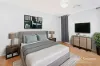 52 Howarth Street, Ropes Crossing, NSW 2760-Image