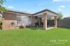 52 Howarth Street, Ropes Crossing, NSW 2760-Image