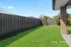 52 Howarth Street, Ropes Crossing, NSW 2760-Image