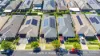 52 Howarth Street, Ropes Crossing, NSW 2760-Image