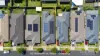 52 Howarth Street, Ropes Crossing, NSW 2760-Image