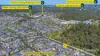 52 Howarth Street, Ropes Crossing, NSW 2760-Image