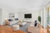52 Howarth Street, Ropes Crossing, NSW 2760-Image