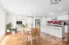 52 Howarth Street, Ropes Crossing, NSW 2760-Image
