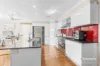 52 Howarth Street, Ropes Crossing, NSW 2760-Image