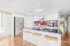 52 Howarth Street, Ropes Crossing, NSW 2760-Image
