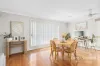 52 Howarth Street, Ropes Crossing, NSW 2760-Image