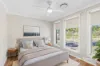 52 Howarth Street, Ropes Crossing, NSW 2760-Image