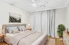 52 Howarth Street, Ropes Crossing, NSW 2760-Image