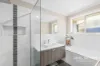 52 Howarth Street, Ropes Crossing, NSW 2760-Image