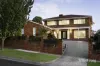 52 Huntingfield Drive, Doncaster East, Vic 3109