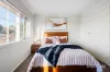 52 Huntingfield Drive, Doncaster East, Vic 3109-Image