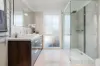 52 Huntingfield Drive, Doncaster East, Vic 3109-Image