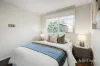52 Huntingfield Drive, Doncaster East, Vic 3109-Image