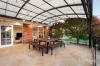 52 Huntingfield Drive, Doncaster East, Vic 3109-Image