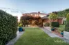 52 Huntingfield Drive, Doncaster East, Vic 3109-Image