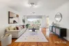 52 Huntingfield Drive, Doncaster East, Vic 3109-Image