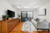 52 Huntingfield Drive, Doncaster East, Vic 3109-Image