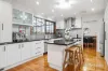52 Huntingfield Drive, Doncaster East, Vic 3109-Image