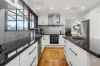 52 Huntingfield Drive, Doncaster East, Vic 3109-Image
