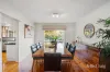 52 Huntingfield Drive, Doncaster East, Vic 3109-Image