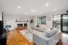 52 Huntingfield Drive, Doncaster East, Vic 3109-Image
