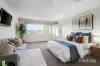 52 Huntingfield Drive, Doncaster East, Vic 3109-Image