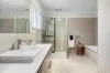 52 Huntingfield Drive, Doncaster East, Vic 3109-Image