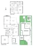 52 Huntingfield Drive, Doncaster East, Vic 3109-Floorplan