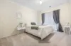 52 Huntingtower Crescent, Langwarrin, Vic 3910-Image