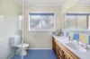 52 Huntingtower Crescent, Langwarrin, Vic 3910-Image