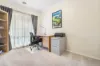 52 Huntingtower Crescent, Langwarrin, Vic 3910-Image