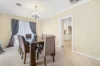 52 Huntingtower Crescent, Langwarrin, Vic 3910-Image