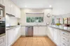 52 Huntingtower Crescent, Langwarrin, Vic 3910-Image