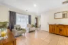 52 Huntingtower Crescent, Langwarrin, Vic 3910-Image