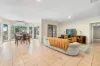 52 Huntingtower Crescent, Langwarrin, Vic 3910-Image