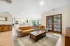 52 Huntingtower Crescent, Langwarrin, Vic 3910-Image
