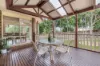52 Huntingtower Crescent, Langwarrin, Vic 3910-Image