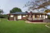 52 Huntingtower Crescent, Langwarrin, Vic 3910-Image