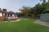 52 Huntingtower Crescent, Langwarrin, Vic 3910-Image