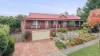 52 Huntingtower Crescent, Langwarrin, Vic 3910-Image
