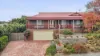 52 Huntingtower Crescent, Langwarrin, Vic 3910-Image
